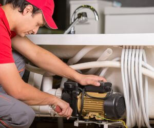 About Septic Pumping Service Kingston, NY